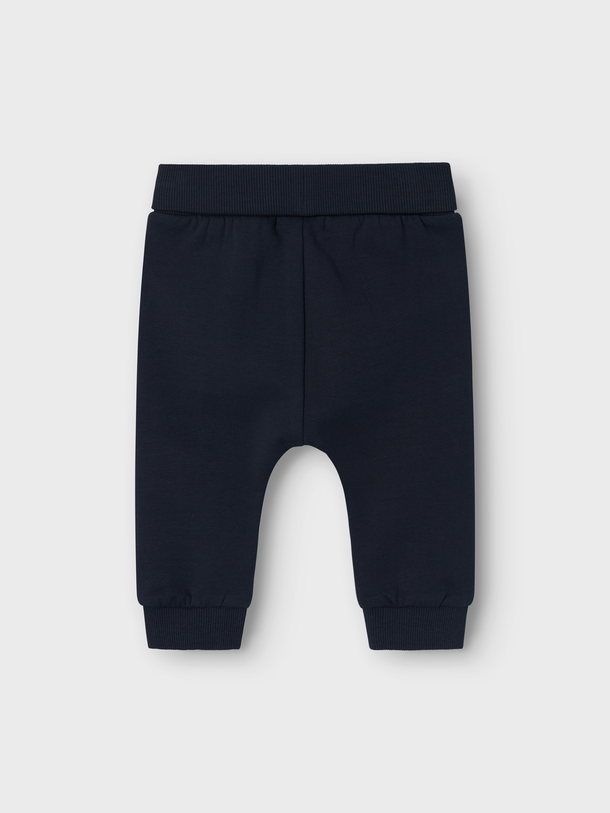 Product Pantalón Vrillie - Dark Sapphire Print:CUTE - Image 4