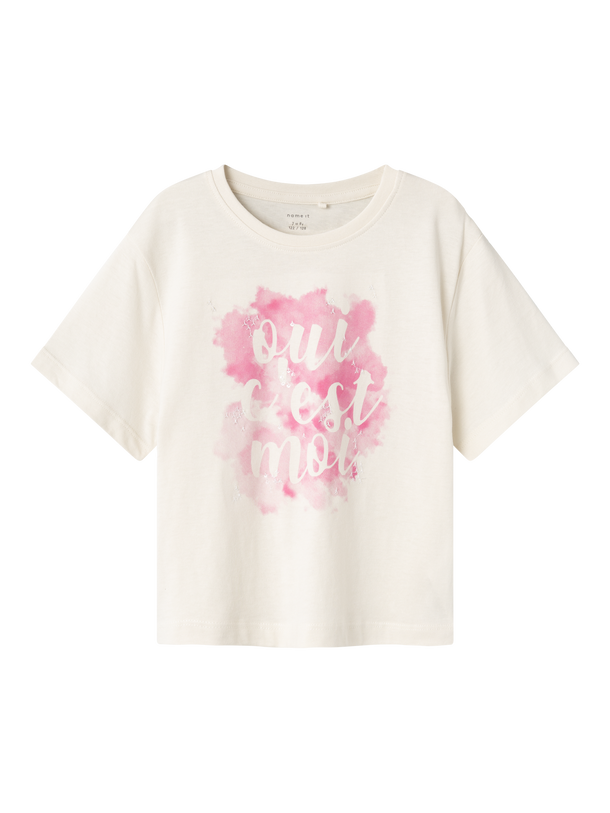 Product CAMISETA KASTANJA - Jet Stream - Image 3