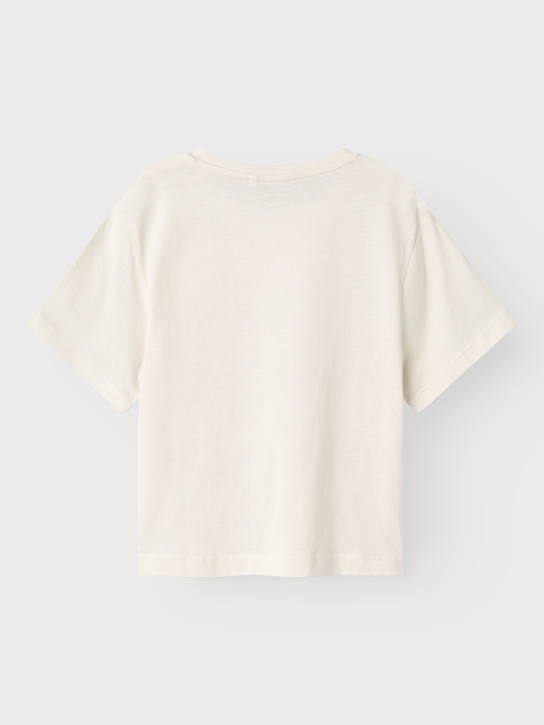 Product CAMISETA KASTANJA - Jet Stream - Image 4