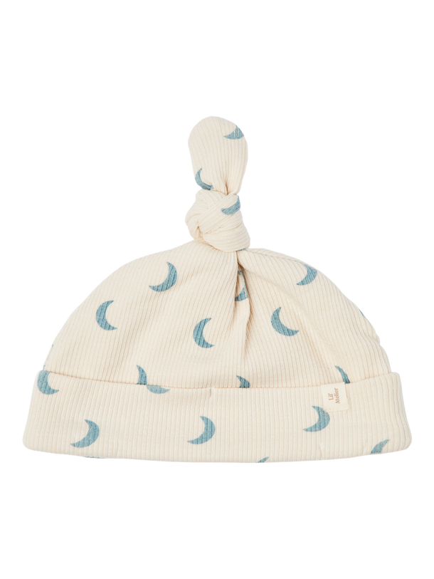 Product GORRO GAGO - Fog AOP:MOON - Image 3