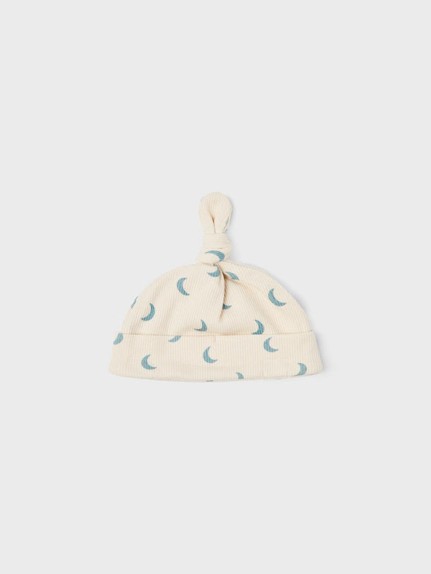 Product GORRO GAGO - Fog AOP:MOON - Image 4