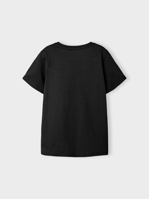 Product CAMISETA VOTO - Black - Image 3