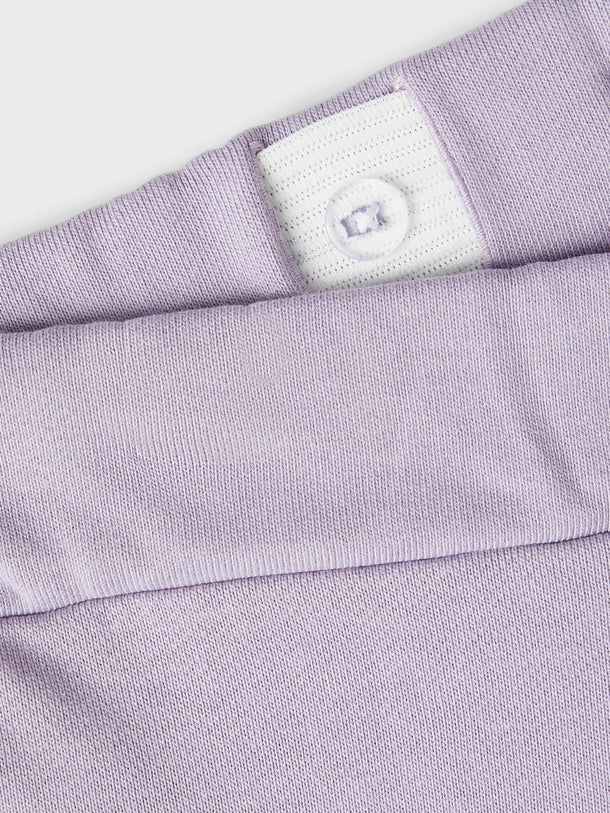 Product SHORT JOSHI - Wisteria - Image 2