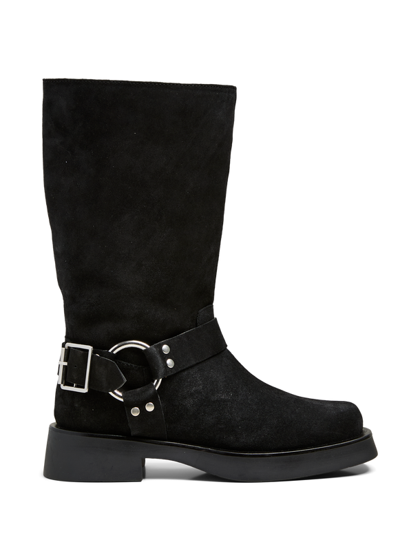 Product BOTA STRIKER - Black - Image 5