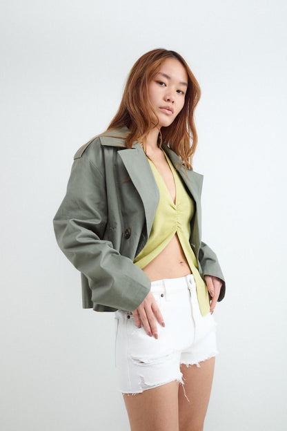5043176