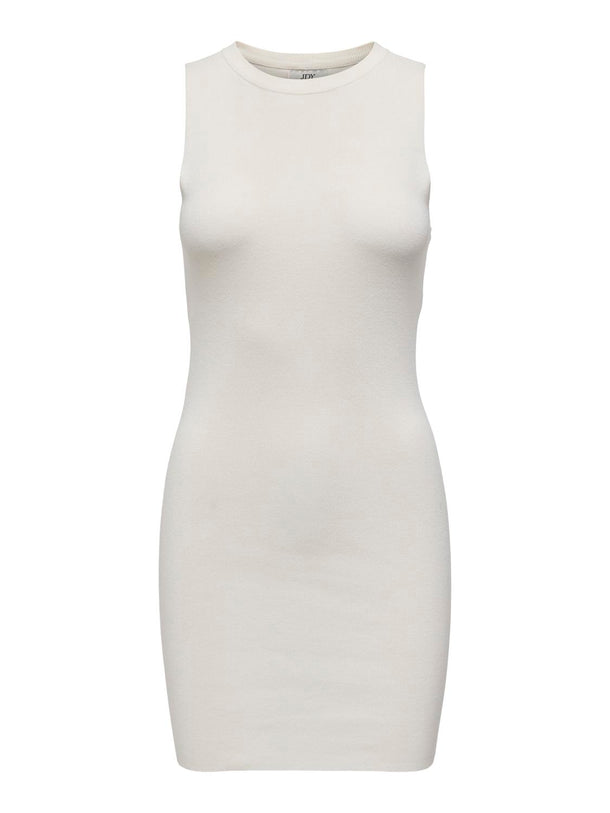 Product VESTIDO CIRKELINE - Cloud Dancer - Image 1