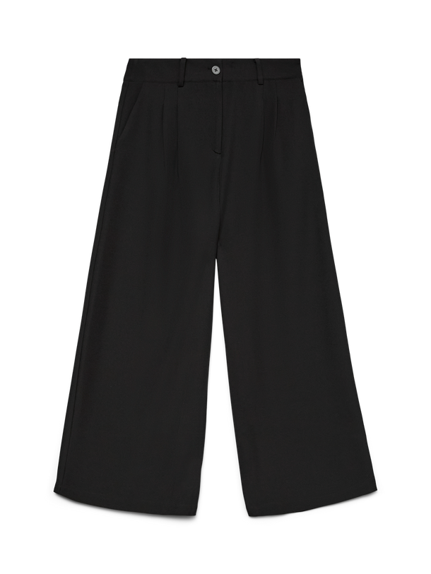 Product PANTALÓN KAMILLA-Black - Image 1
