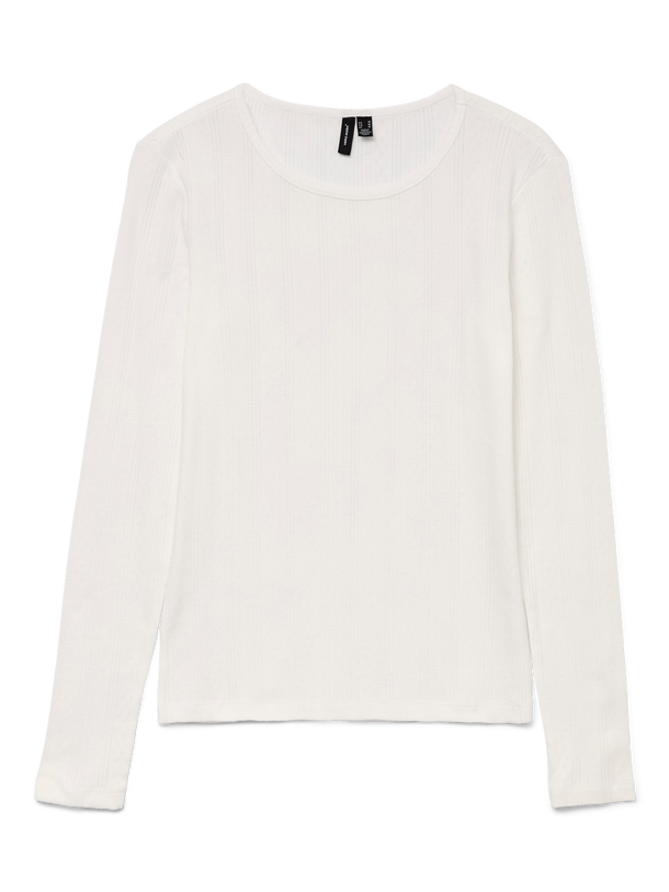 Product CAMISETA LISA - Snow White - Image 4