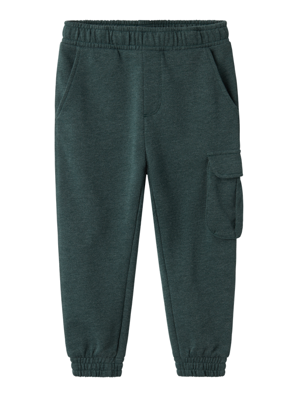 Product PANTALÓN VARONTO - Pine Grove - Image 3