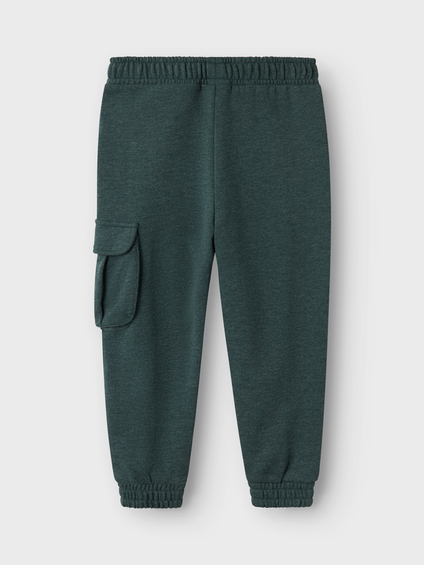 Product PANTALÓN VARONTO - Pine Grove - Image 4