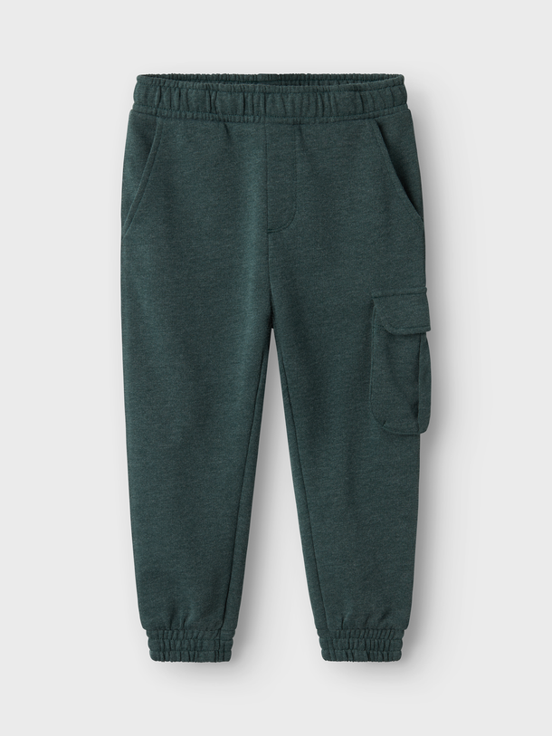 Product PANTALÓN VARONTO - Pine Grove - Image 1