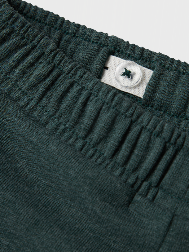 Product PANTALÓN VARONTO - Pine Grove - Image 2