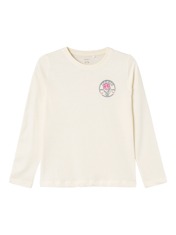 Product CAMISETA OSLINA - Jet Stream - Image 3