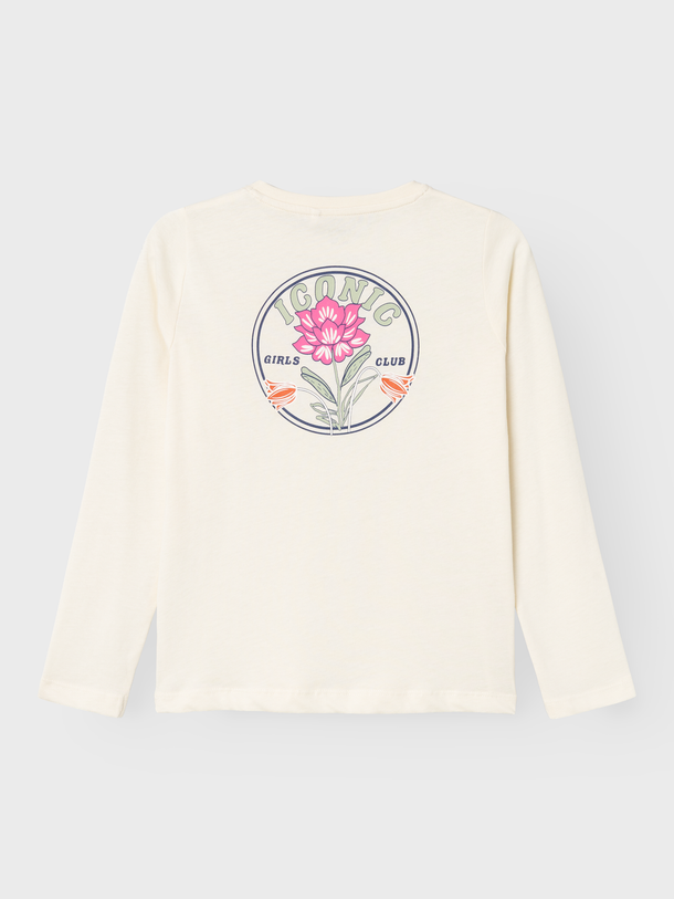 Product CAMISETA OSLINA - Jet Stream - Image 4