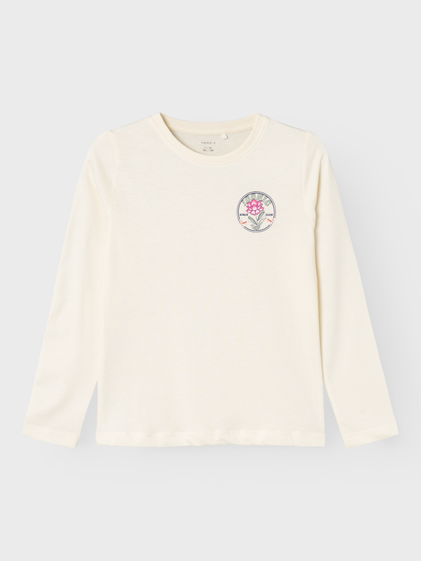 Product CAMISETA OSLINA - Jet Stream - Image 1
