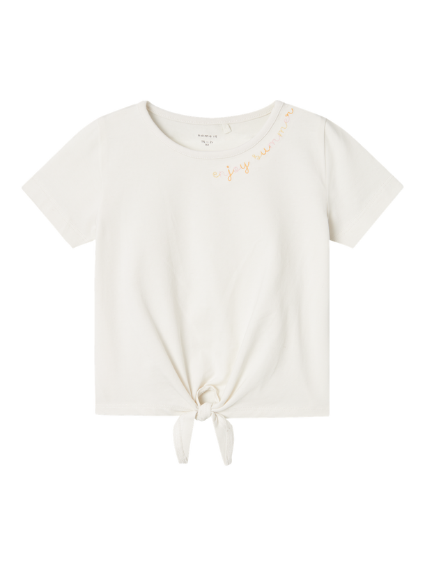 Product CAMISETA JASMIA - Jet Stream - Image 3