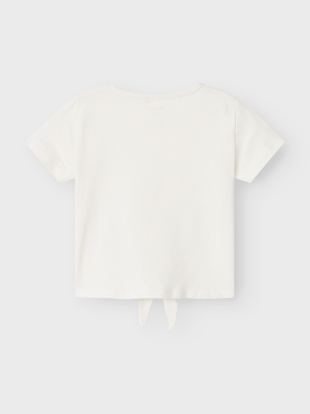 Product CAMISETA JASMIA - Jet Stream - Image 4