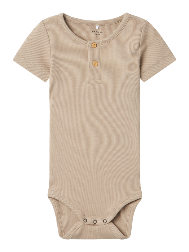 Product BODY KAB - Pure Cashmere - Image 3