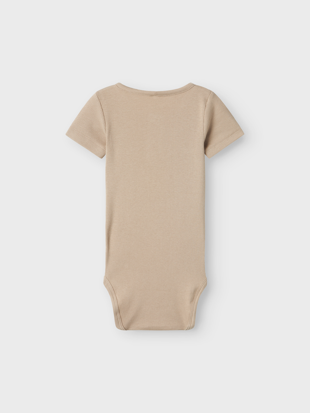 Product BODY KAB - Pure Cashmere - Image 4