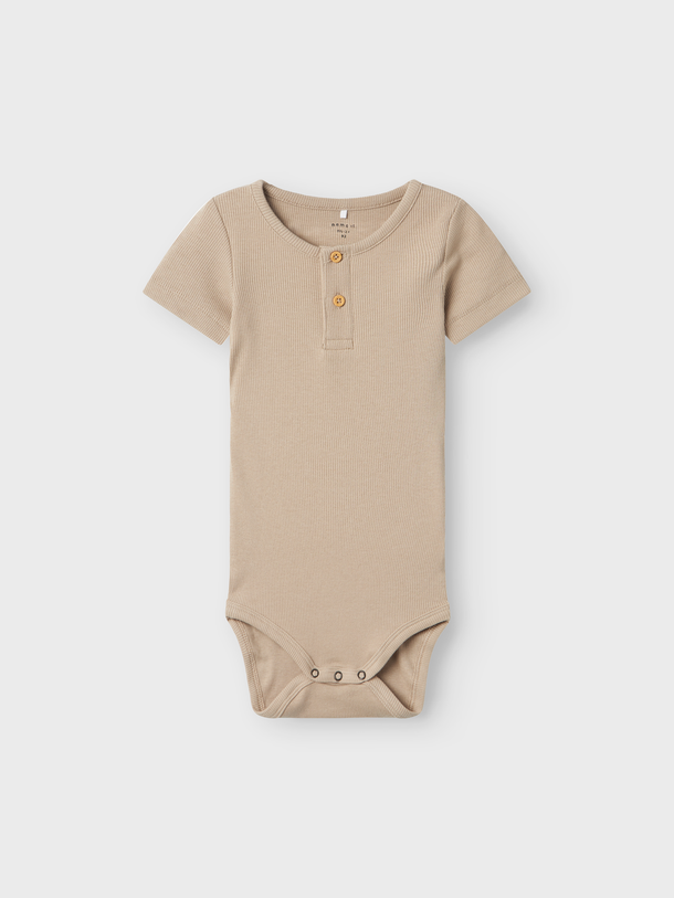 Product BODY KAB - Pure Cashmere - Image 1