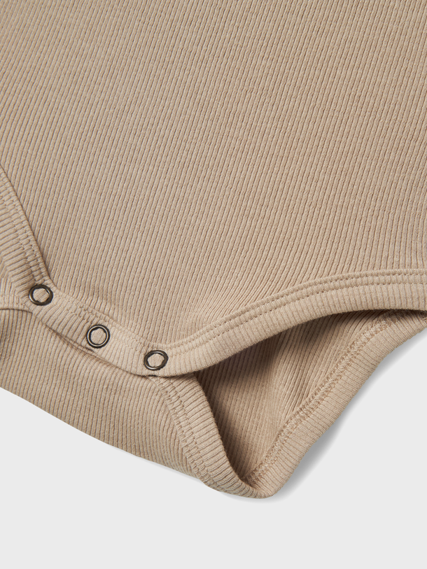 Product BODY KAB - Pure Cashmere - Image 2
