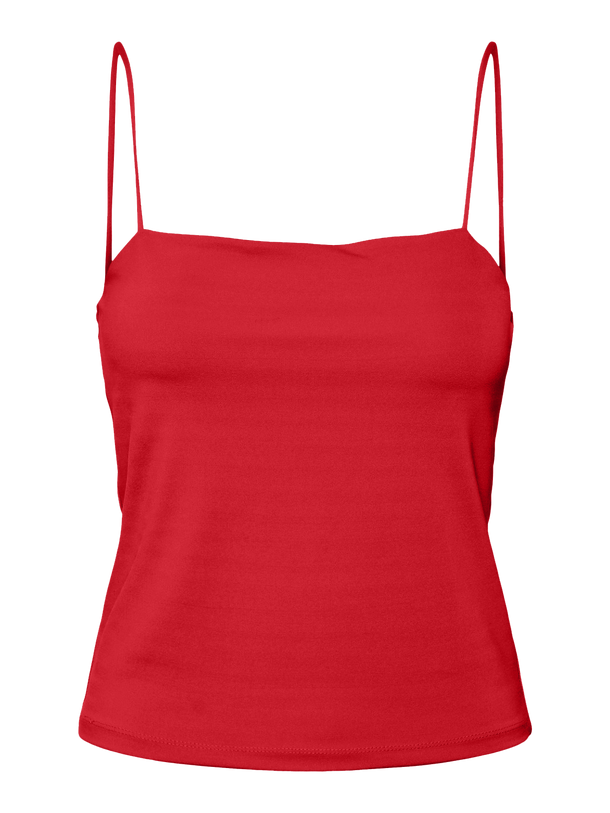 Product TOP MINNI - High Risk Red - Image 1