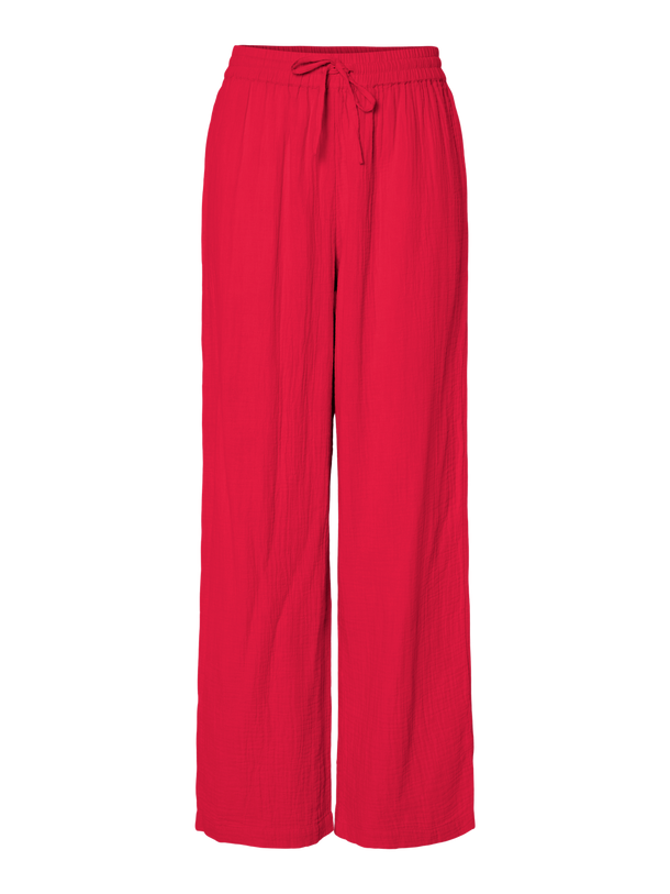 Product PANTALÓN WIDE TIRO ALTO TINA-Lollipop - Image 1