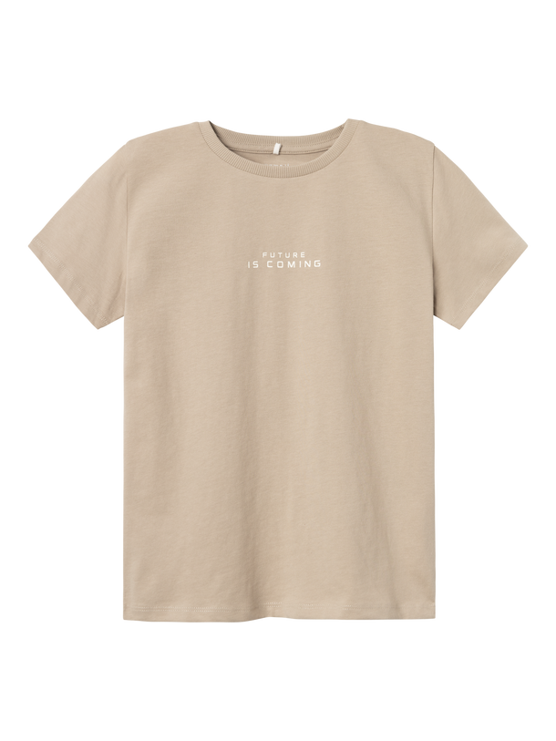Product CAMISETA TEMANNO - Pure Cashmere - Image 1