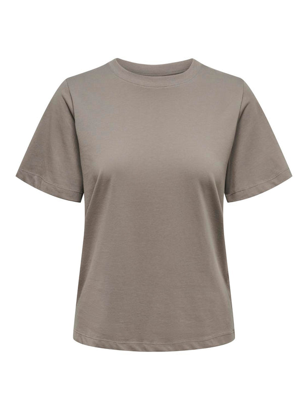 Product CAMISETA PISA - Driftwood - Image 3
