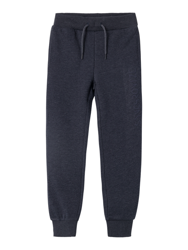 Product PANTALON VANOA KIDS - Dark Sapphire - Image 2