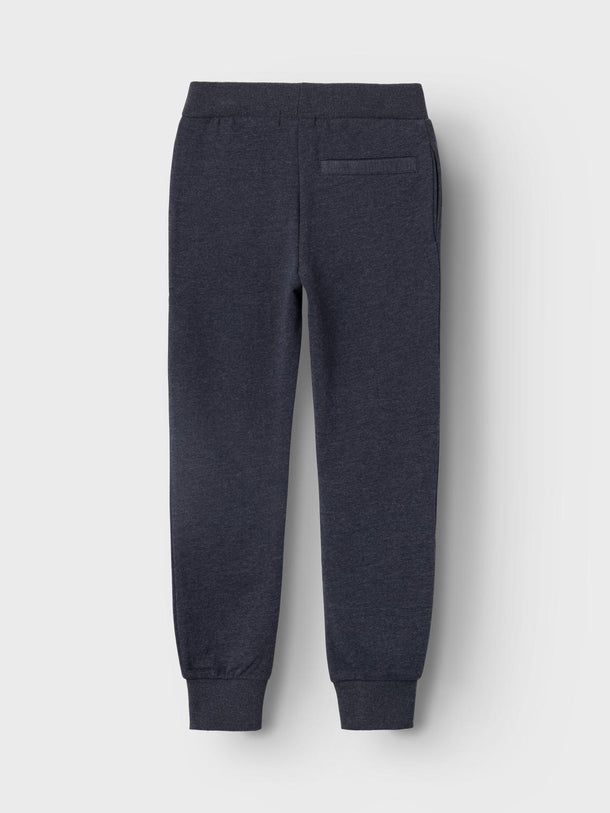 Product PANTALON VANOA KIDS - Dark Sapphire - Image 3