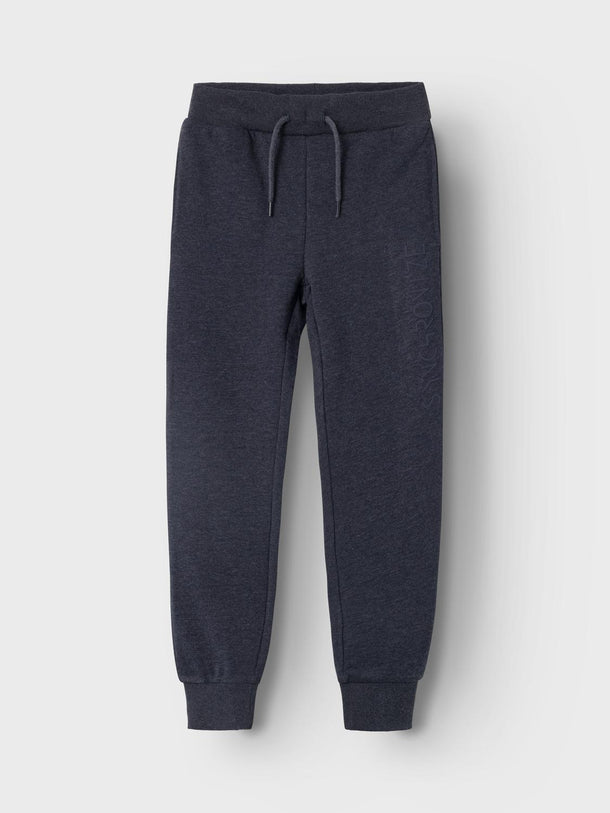 Product PANTALON VANOA KIDS - Dark Sapphire - Image 1