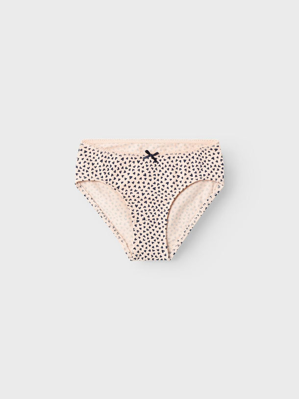 Product PACK 3 BOMBACHAS  - Evening Sand - Image 3