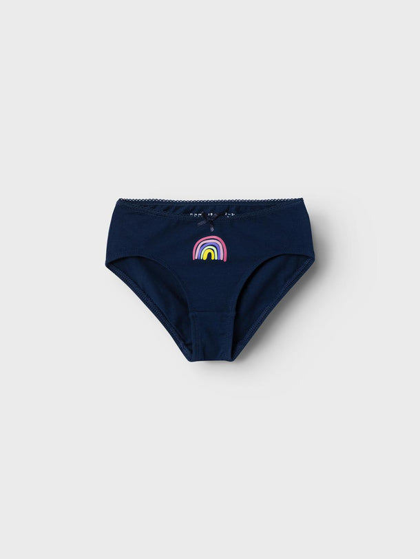 Product PACK 3 BOMBACHAS  - Evening Sand - Image 6