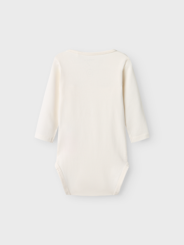 Product Body Kulia - Jet Stream - Image 4