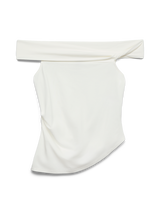 Star White