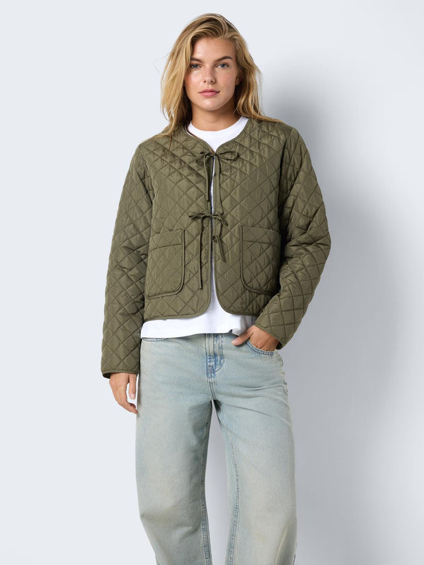 Product CHAQUETA IRIS - Kalamata - Image 1