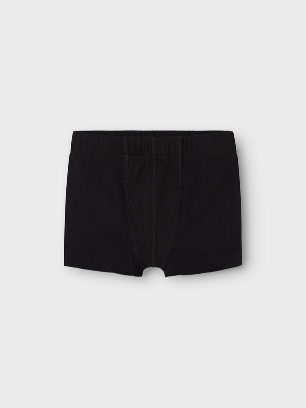 Product BOXERS MONSTER TRACK PACK 3 - Peyote - Image 7