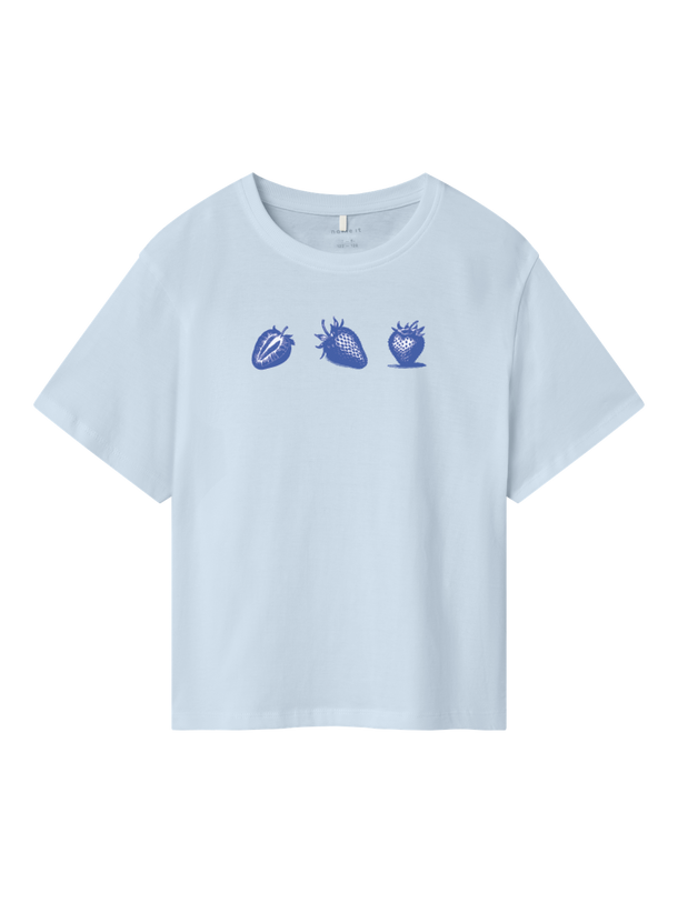 Product CAMISETA JESSA-Country Air - Image 1