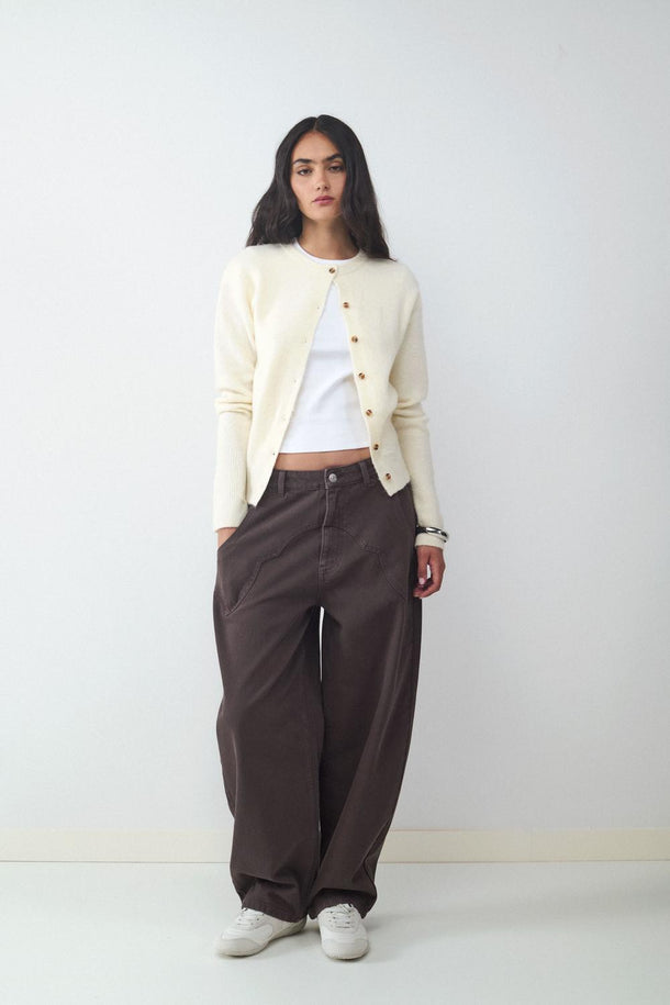 Product JEAN BARNA-Fig - Image 4