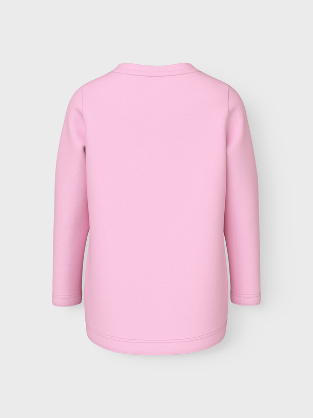 Product CAMISETA VIX-Sweet Dreams Print:3 Unicorns - Image 4