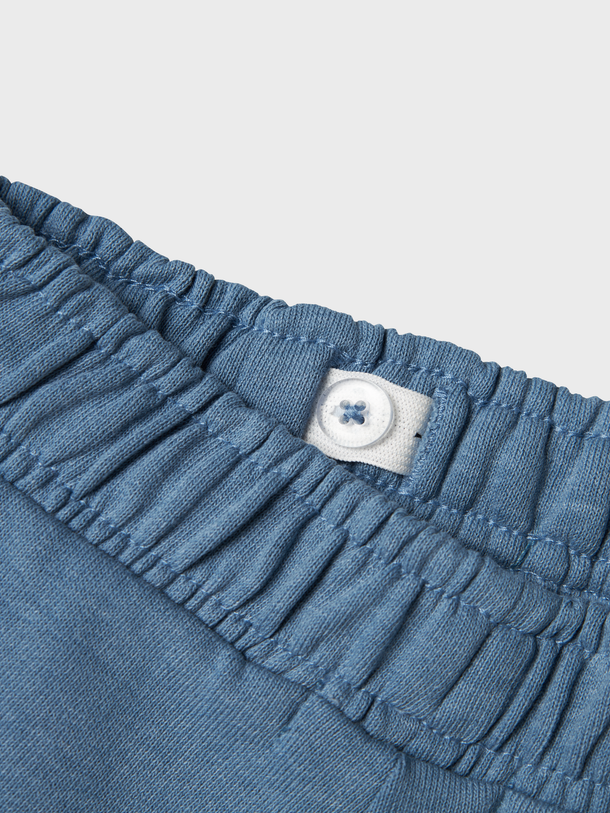 Product PANTALÓN VARONTO - Coronet Blue - Image 2