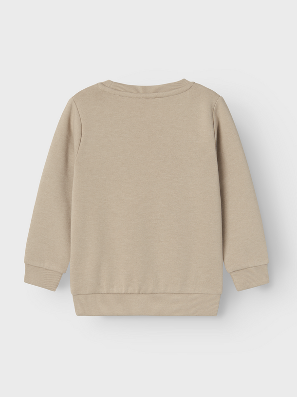 Product SUDADERA VIMO - Pure Cashmere - Image 5