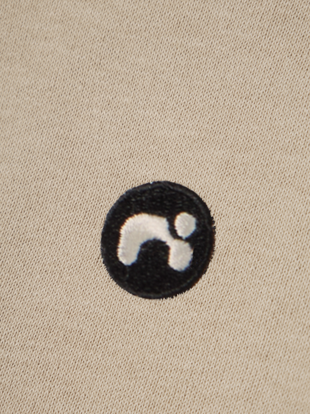 Product SUDADERA VIMO - Pure Cashmere - Image 2