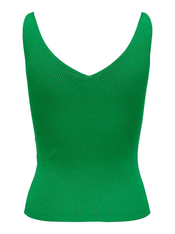 Product TOP NANNA - Jelly Bean - Image 2