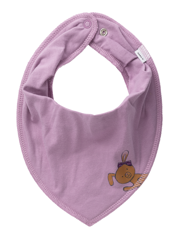 Product BABERO VETTES - Lavender Mist - Image 1