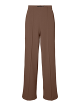 Cocoa Brown