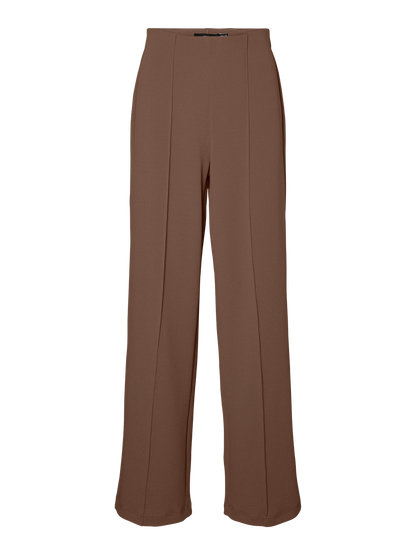 4189477
