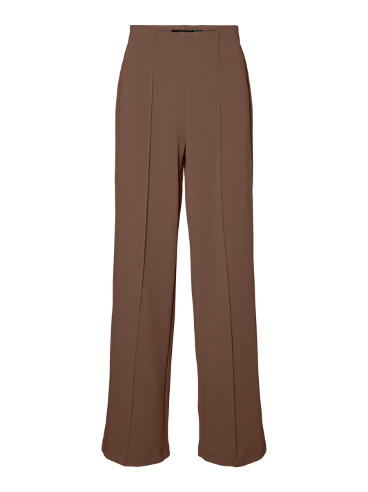 4189477