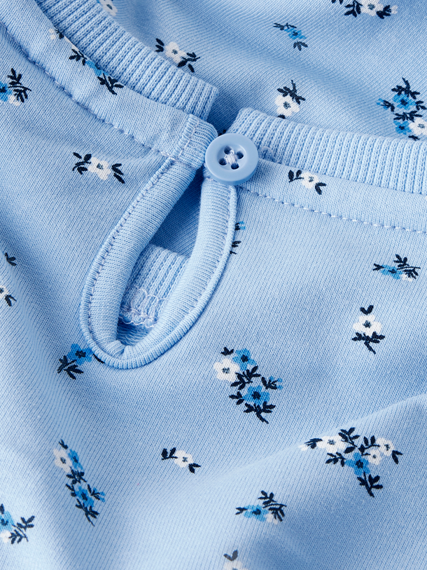 Product BUZO DYLA - Serenity - Image 2